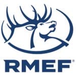 Rocky Mountain Elk Foundation