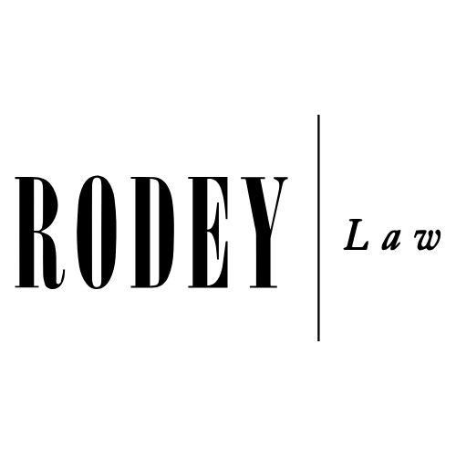 Rodey, Dickason, Sloan, Akin, & Robb, P.A.