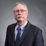 Rodney H. Symmonds