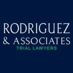 Rodriguez & Associates