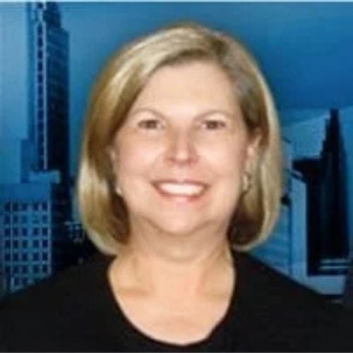 Roellen G. Hasbrook