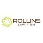 Rollins Law Firm
