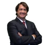 Ron Hertel, Jr.