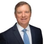 Ron Kozlowski