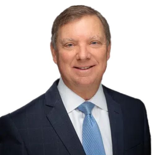 Ron Kozlowski