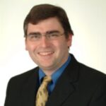 Ronald C. Morton