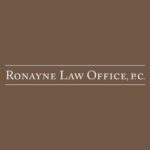 Ronayne Law Office, P.C.