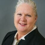 Rose L. Hubbard
