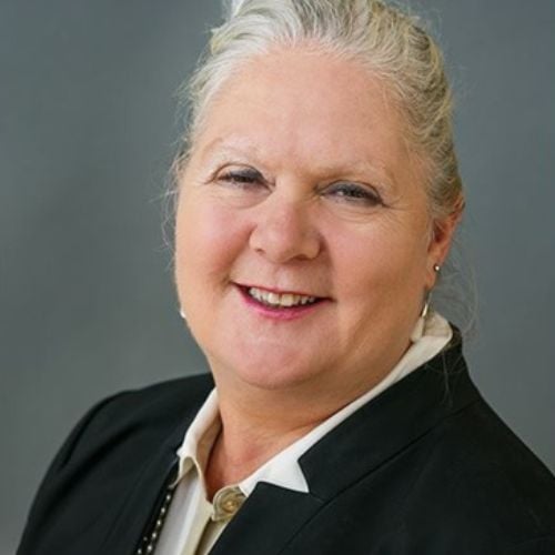 Rose L. Hubbard