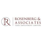 Rosenberg & Associates