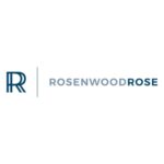 Rosenwood, Rose & Litwak, PLLC