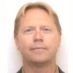 Ross L. Sundeen