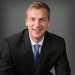 Ross N. Tentinger