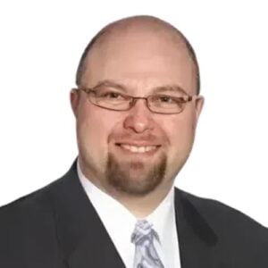 Ross Pytlik