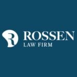 Rossen Law Firm