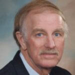 Roy Hahn