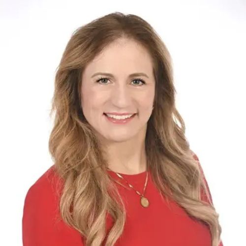 Ruby Bolton