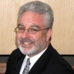 Russell J. Goldsmith