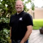 Russell R. Cherne