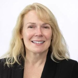Ruth Schaub