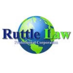 Ruttle Law P.C.