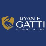 Ryan E. Gatti, Attorney at Law