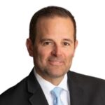 Ryan J. Vlasak