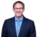 Ryan J. Zinkel