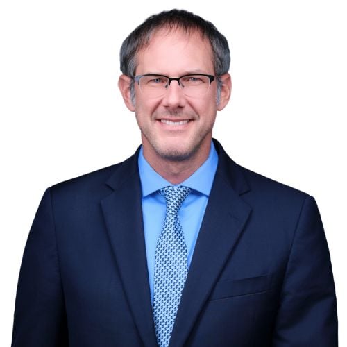 Ryan J. Zinkel