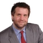 Ryan M. Landry
