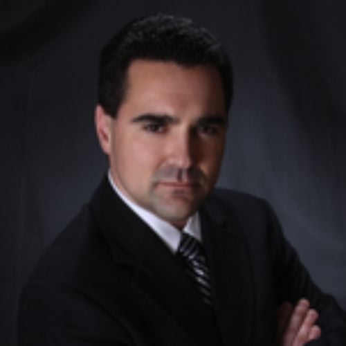 Ryan Russman
