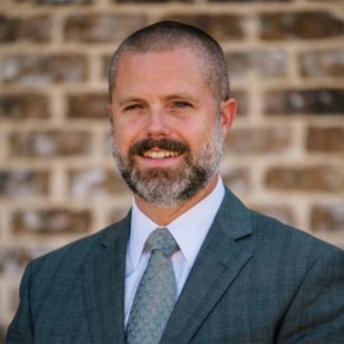S. Gray Edmondson