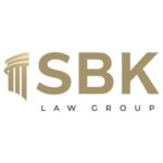 SBK Law Group
