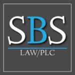 SBS Law PLC