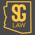 SG Law