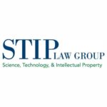 STIP Law Group LLC