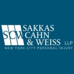 Sakkas Cahn & Weiss LLP