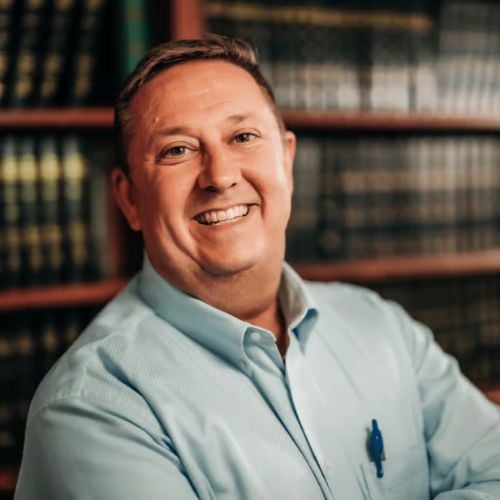 Sam A. Moak