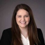 Samantha Onstad