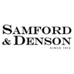 Samford & Denson, LLP