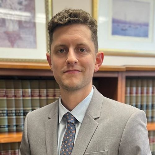 Samuel M Check