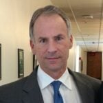 Samuel H. Shamansky