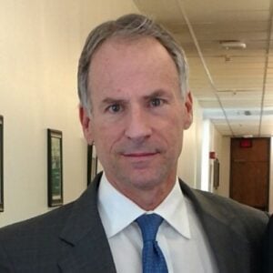 Samuel H. Shamansky