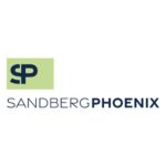 Sandberg Phoenix & von Gontard P.C.
