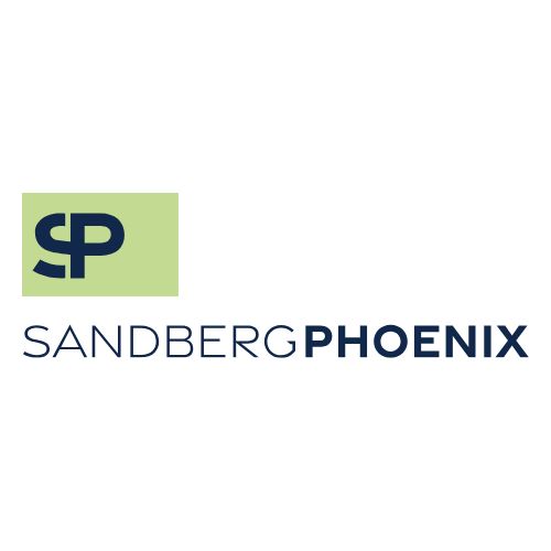 Sandberg Phoenix & von Gontard P.C.