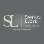 Santos Lloyd Law Firm, P.C.