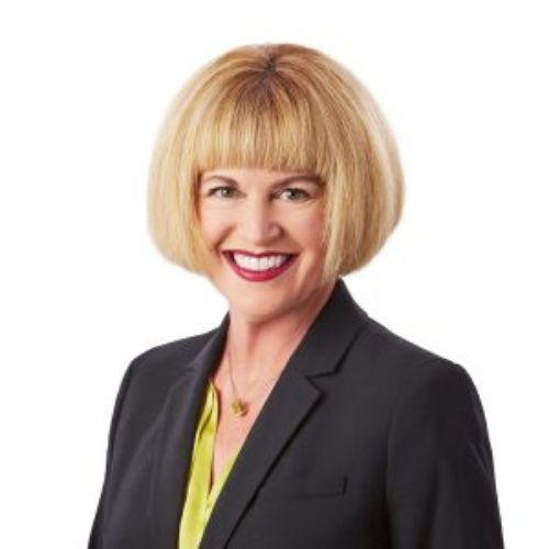 Sara L. Abner