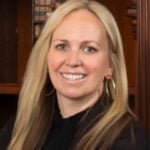 Sarah Bearden