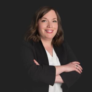 Sarah D. Cline