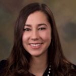 Sarah E. Gunkel